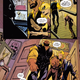Illustration for article titled Marvel’s Best Superhero Friendship Comes Back This Week
